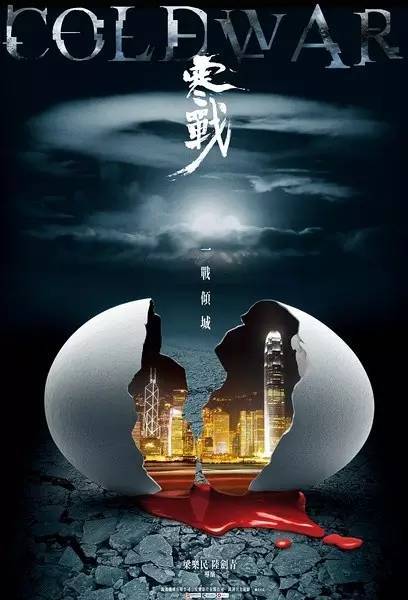 执业药师资格证怎么仿制