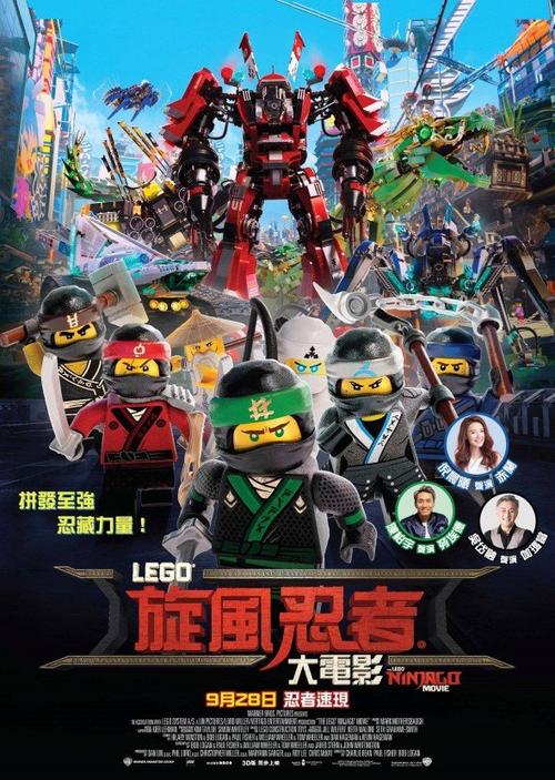 学位证书编号怎么查学信网