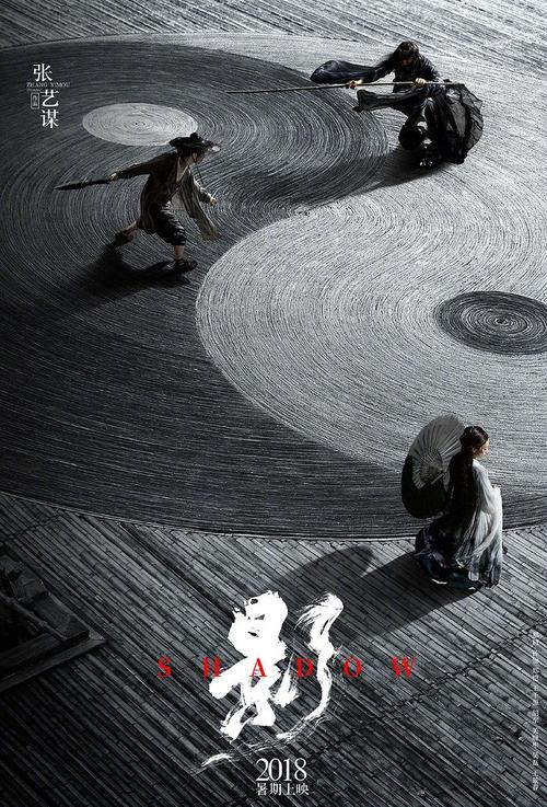 一比一仿迪保尔大学文凭毕业证